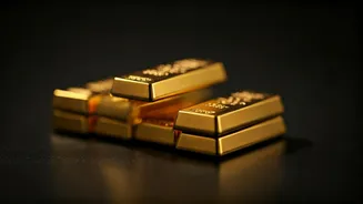 Decoding the ICICI Prudential AMC IPO