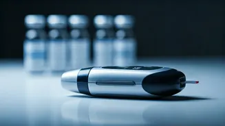 Diabetes Myths Debunked: Doctor's Insights