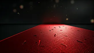 Grammy 2026: The Most Stunning Red Carpet Looks