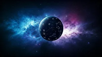 Daily Horoscope: November 12th, 2025 - Your Zodiac Insights