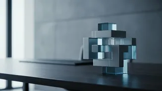 Local AI Code Plugins Offer Developers Private Instant Analysis Of Complex Repositories