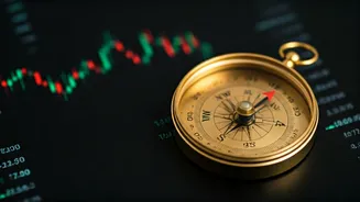 Anand Shah's Investing Wisdom: Navigating Market Cycles