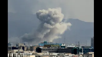 Related Stories banner