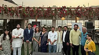 FPJ Town Hall: Youth, Environment and Mangrove Conservation Take Centre Stage Ahead of BMC Elections 2026