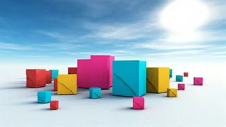 Fixing a Concentrated Investment Portfolio: A Guide