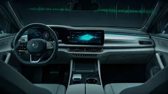 Hyundai Explores Sounds And Vibrations For Electric Cars
