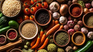 Related Stories banner