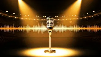 Taylor Swift: A Journey Through Music & Fame