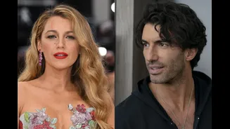 No Financial Settlement in Blake Lively-Justin Baldoni Case, Legal Battle Continues