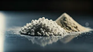 Navratri Food Scares: UP & Uttarakhand Crack Down on Adulterated Festival Foods