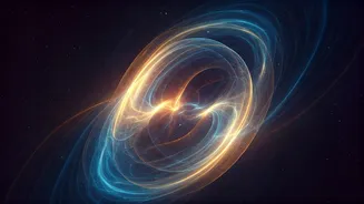 Cosmic Currents: Your Love Horoscope for May 4-10, 2026