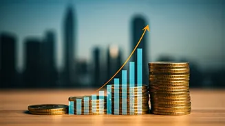 Indian Economy Update: Funding, E-commerce, and More