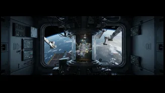 The ISS Cold Atom Lab Shows why Physics and Space Readers Still Need to Separate Laboratory Promise from Deployed Systems