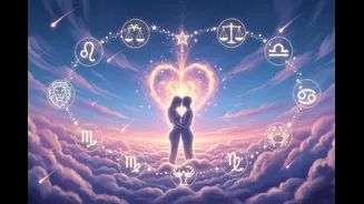 Related Stories banner