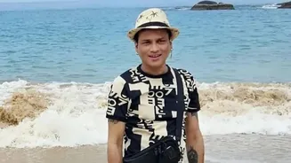 Zubeen Garg Death Case Closed: Singapore Coroner Says Alcohol Cost Singer His Life, Rules Out Foul Play