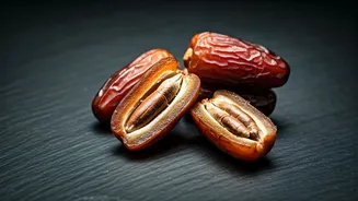 Related Stories banner