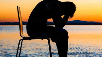 Why B12 deficiency causes fatigue