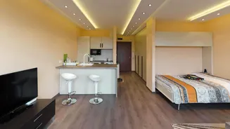 LED lighting: Easiest, budget-friendly way to transform your home