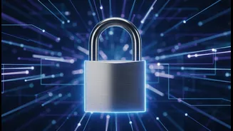 WhatsApp पर Chat Lock फीचर आपकी Privacy को कैसे बेहतर बनाता है?