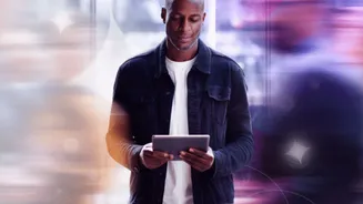 The network security problem no one could solve – until now