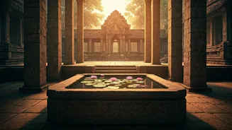 Ekadashi Dates Are Adding Spiritual Buzz To June