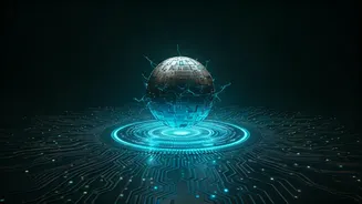 MTAR Tech's Growth: A Look Ahead to FY27