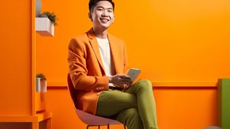 No Prior Clients? How Fresh Grads Can Leverage Side Projects For Freelance Work