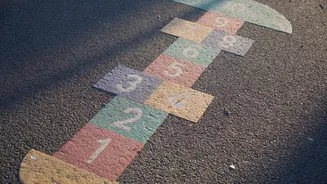 5 surprising health benefits of hopscotch for adults
