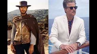 Anil Kapoor Pays Tribute To Clint Eastwood's Legacy As Hollywood Legend Retires At 95