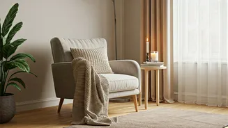 The Cozy Home Upgrade Everyone Loves