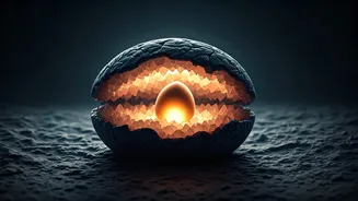 Unlock Your True Desires: Sri Sri Ravi Shankar's Wisdom on Self-Discovery