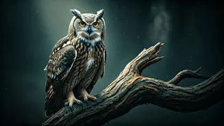 Beyond the Cute: Unveiling the Surprising Secrets of Adorable Animals