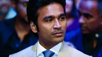 Indian Audiences Are Exploring More Languages As Film Discovery Moves Online