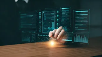 AI Revolutionizing Law: Streamline Your Practice and Elevate Client Service