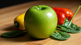 5 Simple Steps: Embrace a Healthy Lifestyle