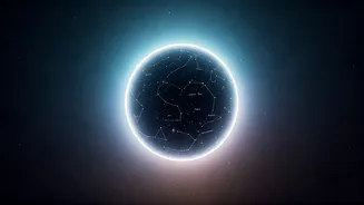 Daily Zodiac Insights: April 9, 2026 - Your Horoscope Predictions