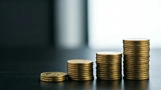 India's January 2026 GST Collection: A Positive Trend