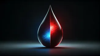 HbA1c vs. Fasting Blood Glucose: Which Diabetes Marker Matters More?