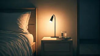 Want Better Muscle Recovery? Try Following The 3-2-1 Sleep Formula