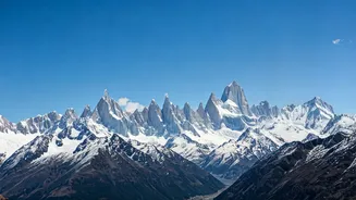 Clean Air Escapes: 5 Flights from Delhi