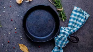 Beyond the Headline, Cooking Skills Let Households Recover from Overripe Produce before Disposal