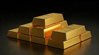 Infosys' ₹18,000 Crore Share Buyback: Details