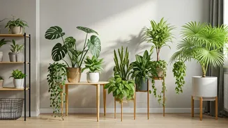 Renters Can Finally Have Green Corners Without Chaos
