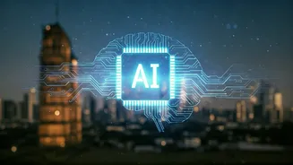 Freshers Eyeing Tech Need These AI Titles