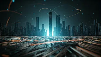 India's AI Adoption: A Deep Dive into the Stats