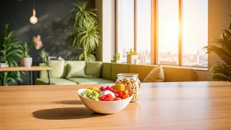 Cultivating Joy: How to Love Your Job