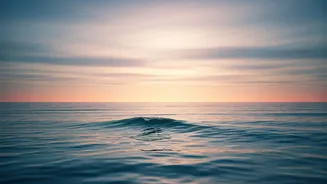 Mercury Retrograde in Pisces 2026: Navigating the Cosmic Pause for Your Zodiac Sign