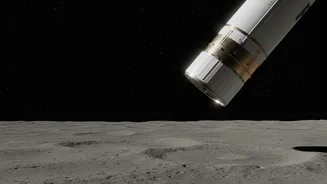 The Predicted 5 August Moon Impact: The Questions Readers Should Ask About Impact-Prediction Accuracy