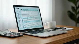 July 31 Anxiety Needs A Form-Wise Check