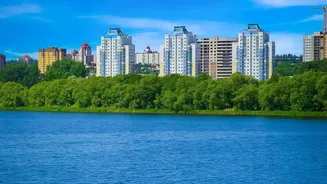 Mumbai Homebuying Guide: How To Compare Price, Location, Project And Demand